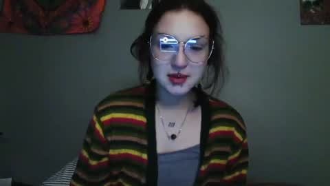 Swann online show from September 17, 8:01 pm