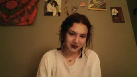 Swann online show from September 16, 2:46 am