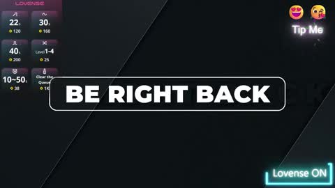 swanou87 online show from October 10, 12:11 pm