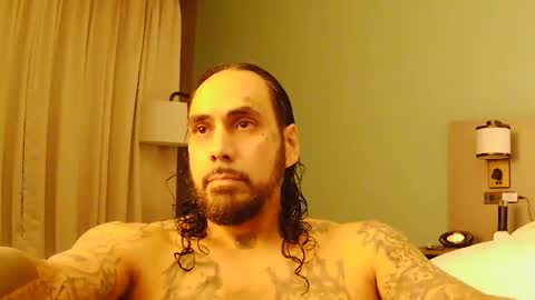 swansonlongfellow online show from December 18, 12:00 pm