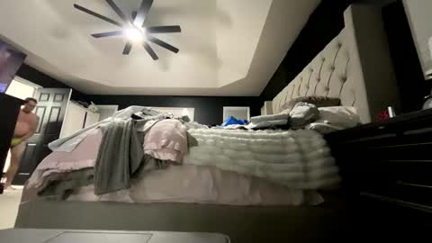 Swapman47 online show from November 2, 7:52 am