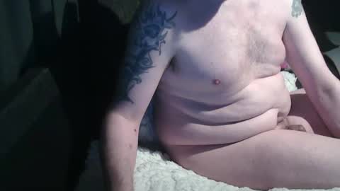 ArnSwart online show from November 24, 7:29 am