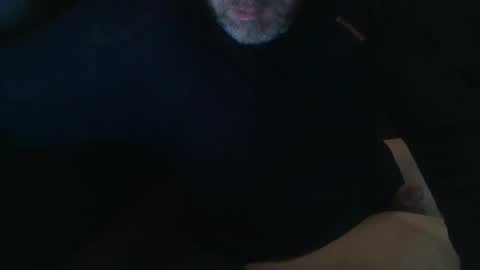 ArnSwart online show from January 23, 1:51 am