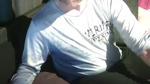 ArnSwart online show from November 20, 11:57 pm