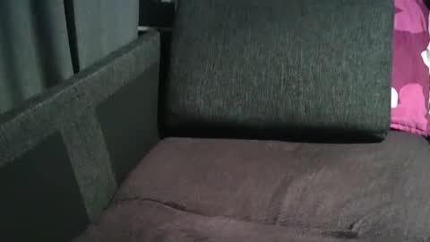 ArnSwart online show from May 24, 7:42 pm