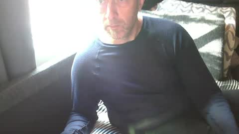 ArnSwart online show from August 2, 4:31 pm