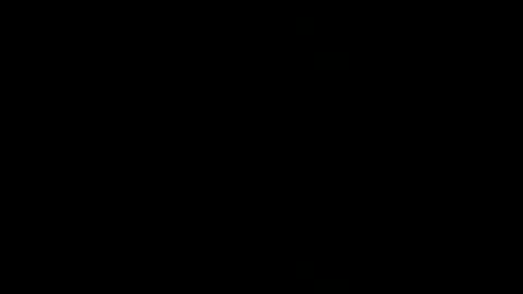 sway2620 online show from December 17, 7:15 am