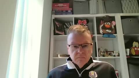 swchap1217 online show from March 3, 7:32 am