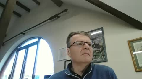 swchap1217 online show from March 11, 7:57 am