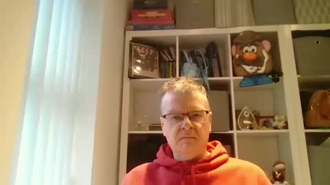 swchap1217 online show from January 27, 3:50 pm