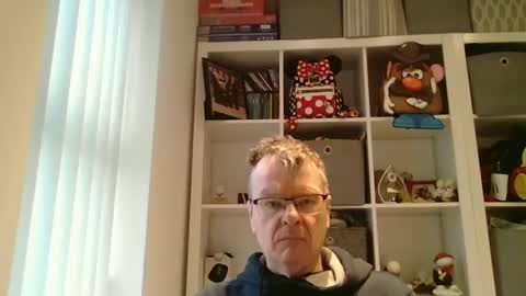 swchap1217 online show from February 21, 8:07 am