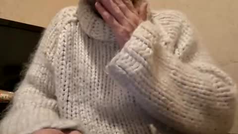 sweaterboy666 online show from June 30, 9:02 pm
