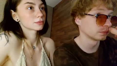 sweaties3 online show from June 13, 3:44 pm