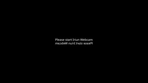 Brad online show from April 2, 1:02 am