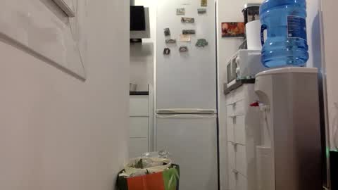 ALBA online show from November 22, 7:23 pm