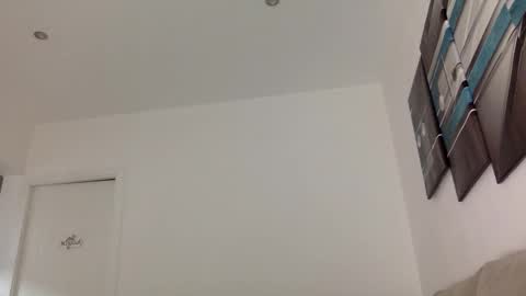 ALBA online show from October 25, 5:02 pm