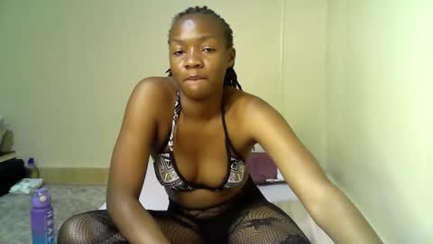 Call me Sheila  online show from September 8, 4:50 pm