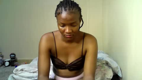 Call me Sheila  online show from September 17, 11:24 am