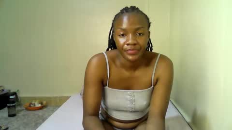 Call me Sheila  online show from September 9, 6:52 pm