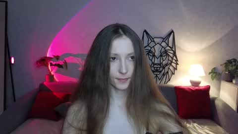 Snapshot of sweeet_lilit chatting on January 26, 9:40 pm SwitLilit online show from January 26, 9:40 pm