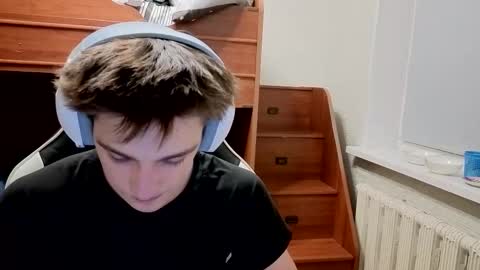 sweeetyangeel online show from October 28, 3:57 pm