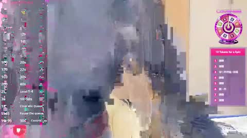 Snapshot of sweet0830 chatting on March 12, 3:18 pm sweet0830 online show from March 12, 3:18 pm