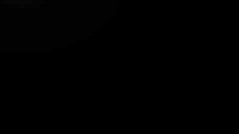 Snapshot of sweet249722 chatting on October 28, 12:00 am sweet249722 online show from October 28, 12:00 am