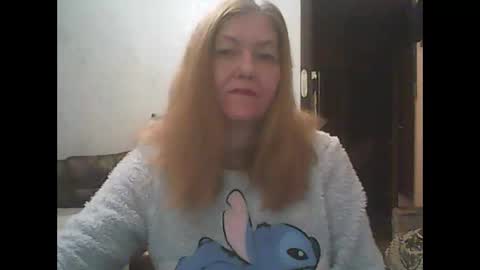 sweet4blonde67 online show from December 16, 6:20 am