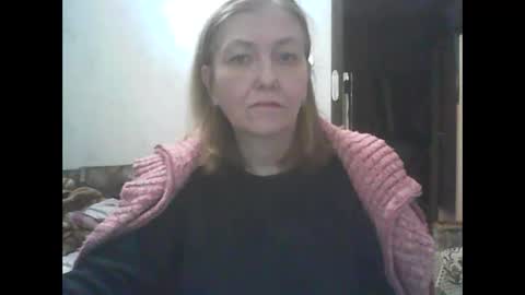 sweet4blonde67 online show from April 21, 2:51 am