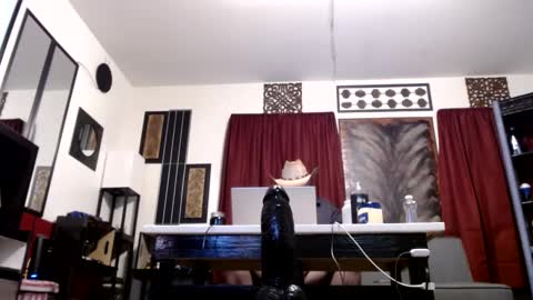 sweet4juicy online show from September 20, 2:14 am