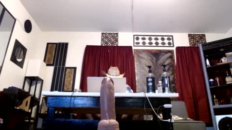 sweet4juicy online show from September 14, 11:55 am