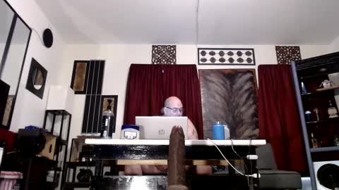 sweet4juicy online show from October 2, 6:28 pm