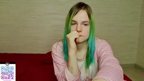 Haeyang  Torry online show from October 11, 5:45 am