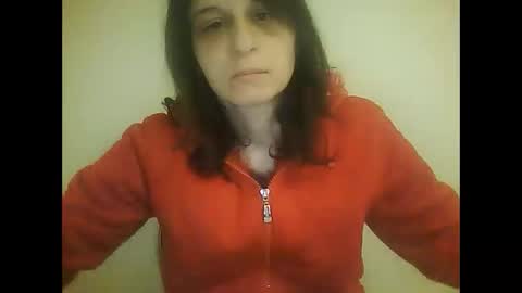 sweet4y0u online show from November 21, 7:50 am