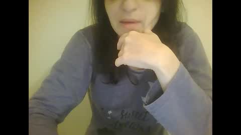 sweet4y0u online show from November 28, 9:00 pm