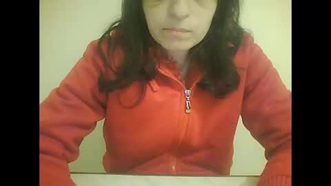 sweet4y0u online show from December 14, 10:05 pm