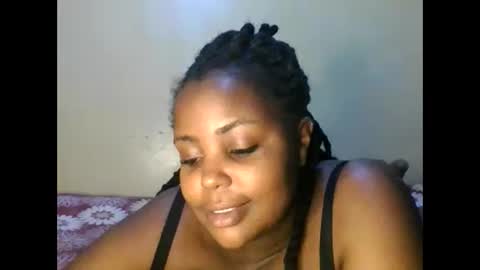 sweet52537 online show from February 26, 3:25 am
