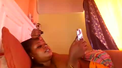 sweet52537 online show from February 12, 8:29 am