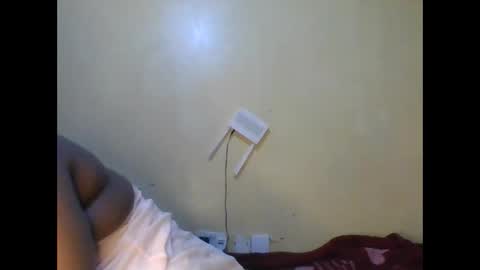 sweet52537 online show from February 15, 5:17 pm