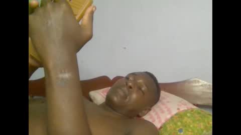 sweet540020 online show from May 26, 8:09 am