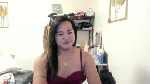 sweet7061 online show from September 25, 9:11 pm