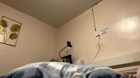 sweet7061 online show from November 17, 11:02 am