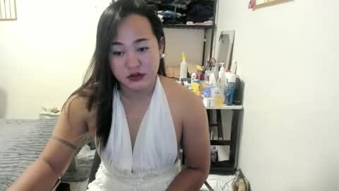 Snapshot of sweet7061 chatting on September 20, 6:38 am sweet7061 online show from September 20, 6:38 am