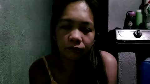 Snapshot of sweet818957 chatting on February 21, 6:15 pm sweet818957 online show from February 21, 6:15 pm