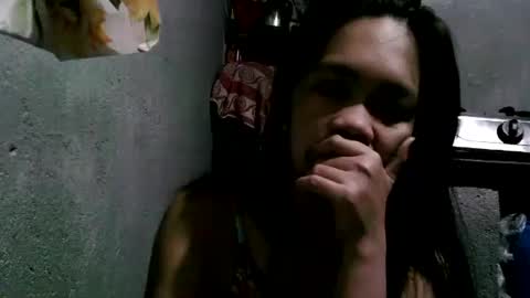 Snapshot of sweet818957 chatting on March 3, 5:09 pm sweet818957 online show from March 3, 5:09 pm