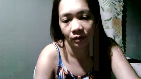 Snapshot of sweet818957 chatting on February 26, 4:05 pm sweet818957 online show from February 26, 4:05 pm