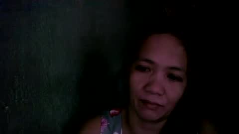 Snapshot of sweet818957 chatting on March 2, 1:58 am sweet818957 online show from March 2, 1:58 am