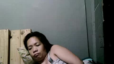 Snapshot of sweet818957 chatting on March 10, 6:56 pm sweet818957 online show from March 10, 6:56 pm