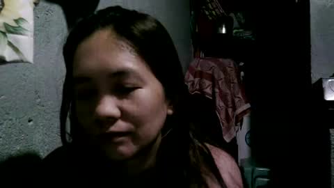 Snapshot of sweet818957 chatting on March 3, 8:11 pm sweet818957 online show from March 3, 8:11 pm