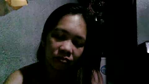 Snapshot of sweet818957 chatting on March 9, 6:11 pm sweet818957 online show from March 9, 6:11 pm